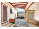 25a  Alto Street, South Wentworthville NSW 2145