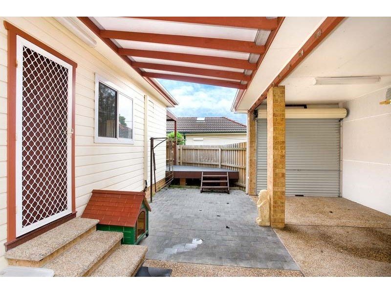 25a  Alto Street, South Wentworthville NSW 2145