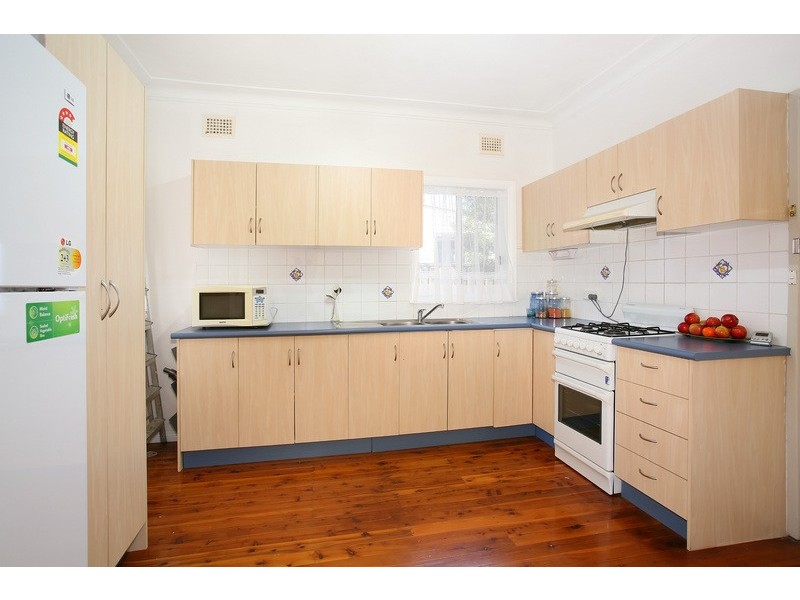 72 Paton Street, Merrylands NSW 2160