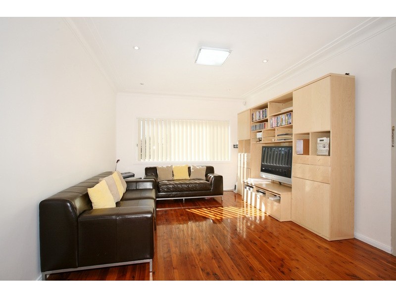 72 Paton Street, Merrylands NSW 2160