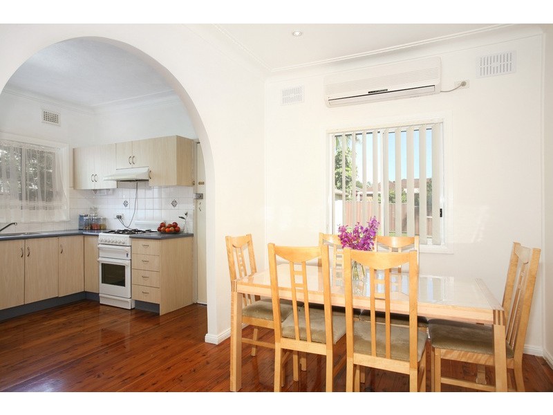 72 Paton Street, Merrylands NSW 2160