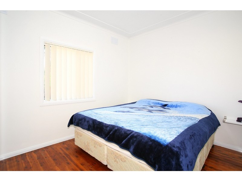 72 Paton Street, Merrylands NSW 2160