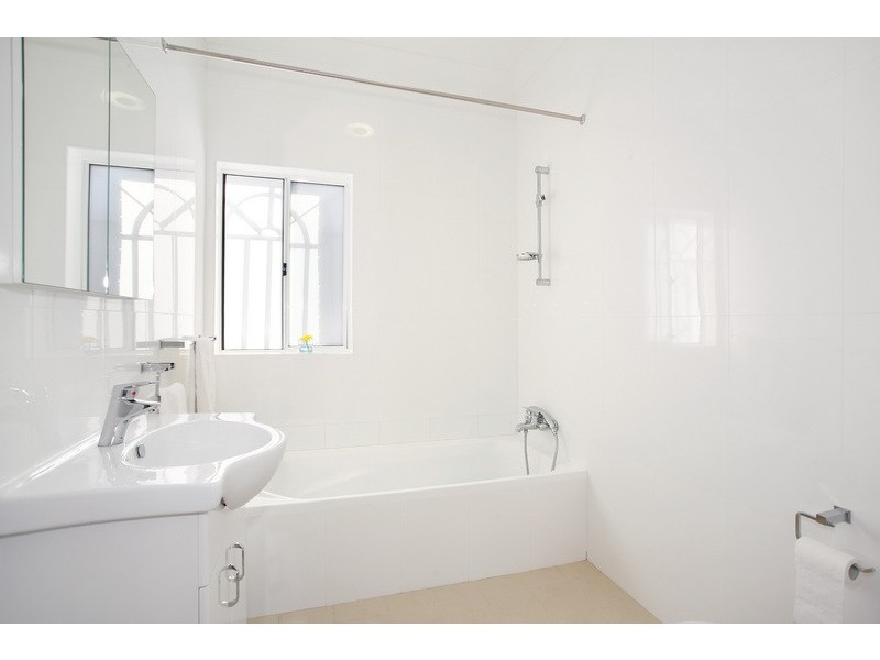 72 Paton Street, Merrylands NSW 2160