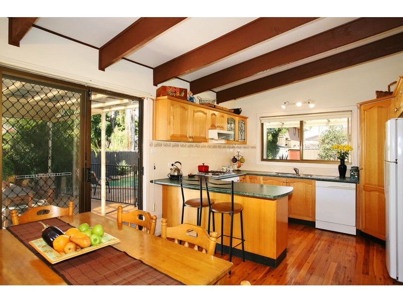 88 Orange Street, Greystanes NSW 2145