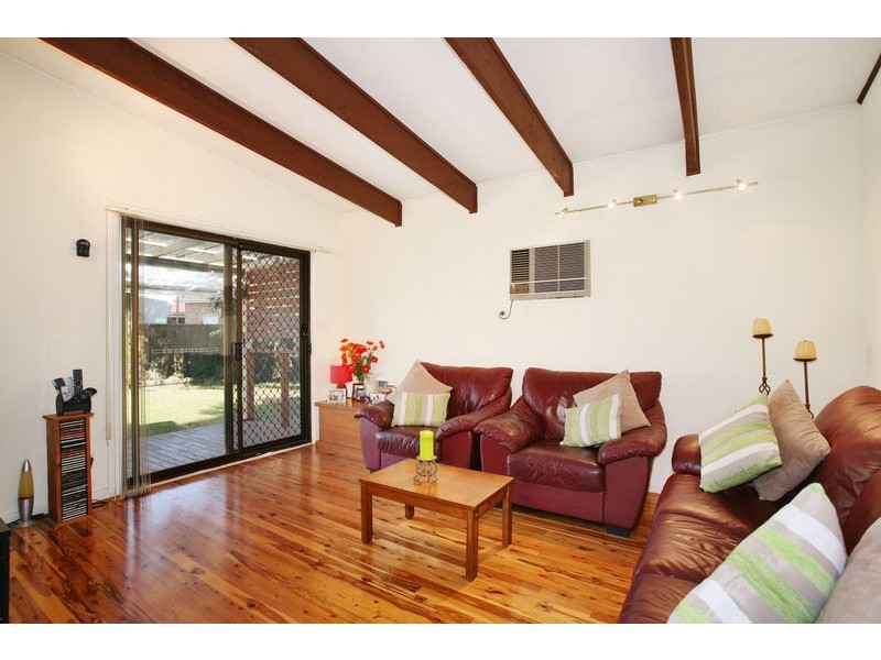 88 Orange Street, Greystanes NSW 2145