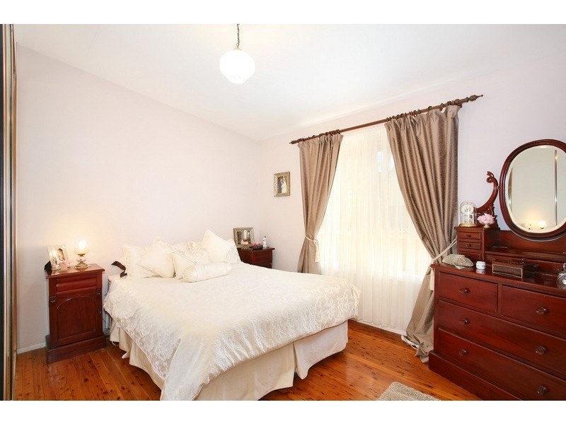 88 Orange Street, Greystanes NSW 2145