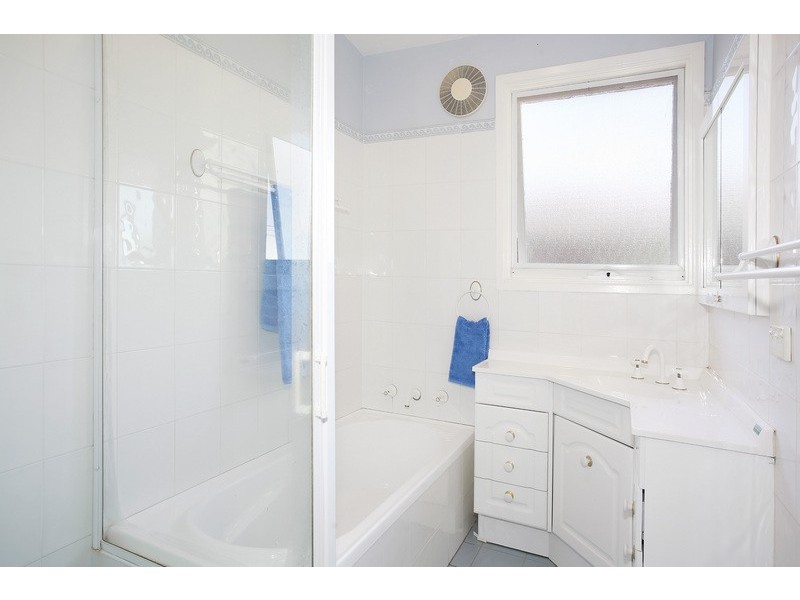 88 Orange Street, Greystanes NSW 2145