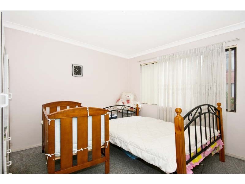 8/8 Treves Street, Merrylands NSW 2160