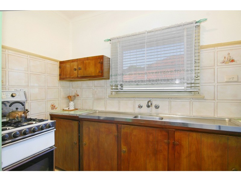 58 St Ann Street, Merrylands NSW 2160