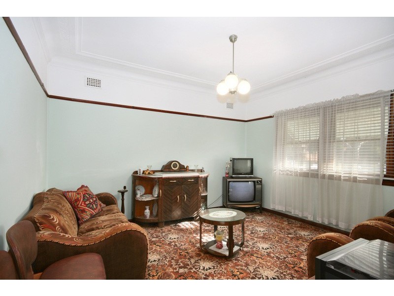 58 St Ann Street, Merrylands NSW 2160