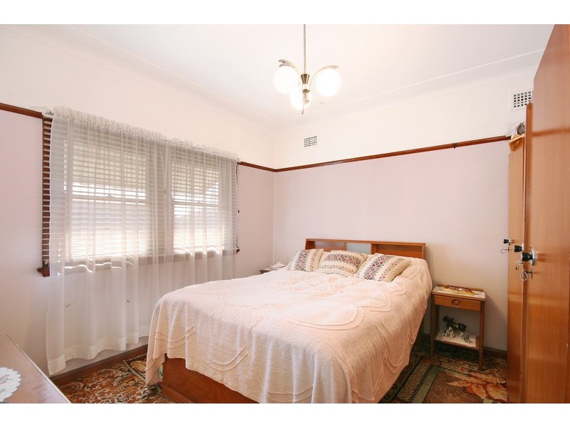 58 St Ann Street, Merrylands NSW 2160
