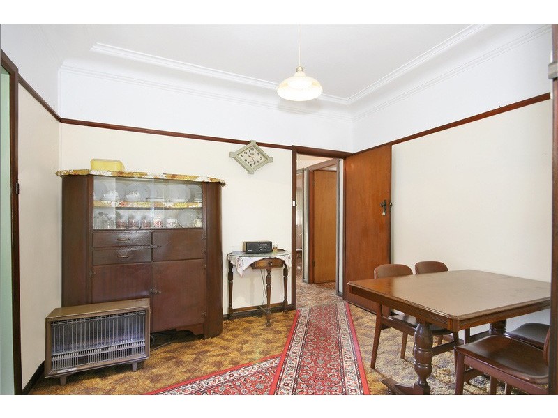 58 St Ann Street, Merrylands NSW 2160