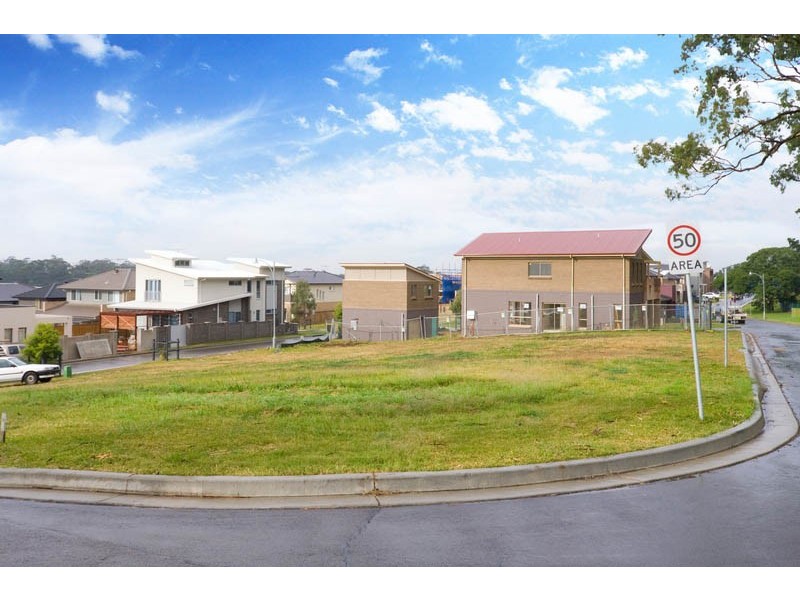 94 Daruga Avenue, Pemulwuy NSW 2145