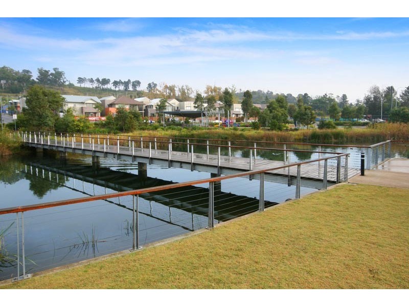 94 Daruga Avenue, Pemulwuy NSW 2145