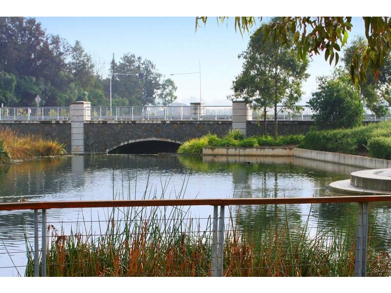 94 Daruga Avenue, Pemulwuy NSW 2145