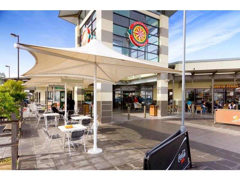 94 Daruga Avenue, Pemulwuy NSW 2145