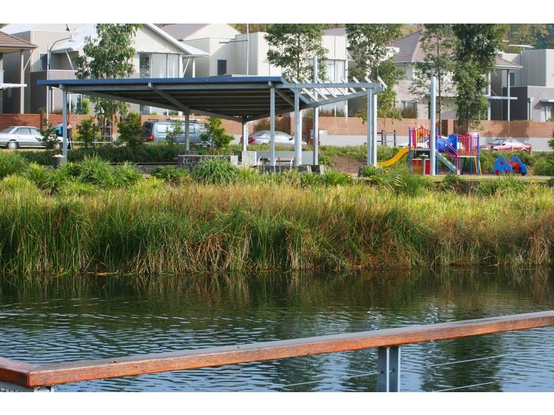 94 Daruga Avenue, Pemulwuy NSW 2145