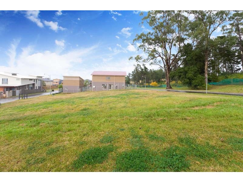 94 Daruga Avenue, Pemulwuy NSW 2145