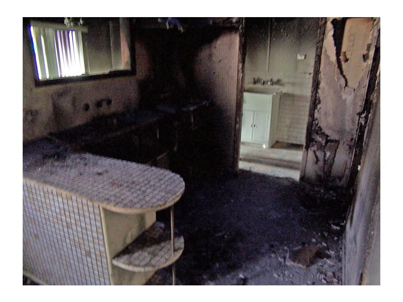 77 Warren Road, Woodpark NSW 2164