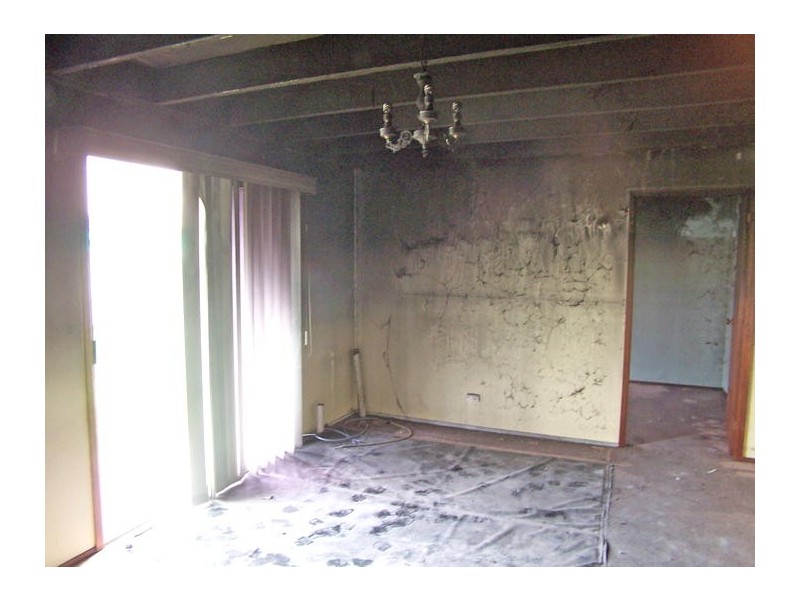 77 Warren Road, Woodpark NSW 2164