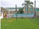 77 Warren Road, Woodpark NSW 2164
