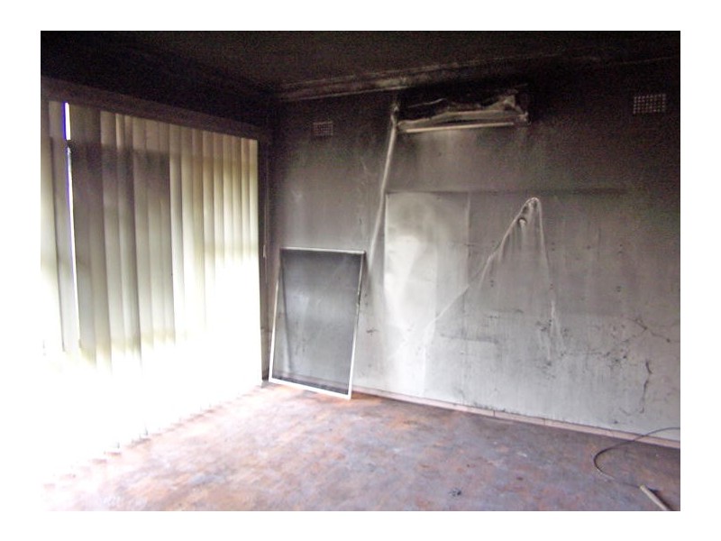 77 Warren Road, Woodpark NSW 2164