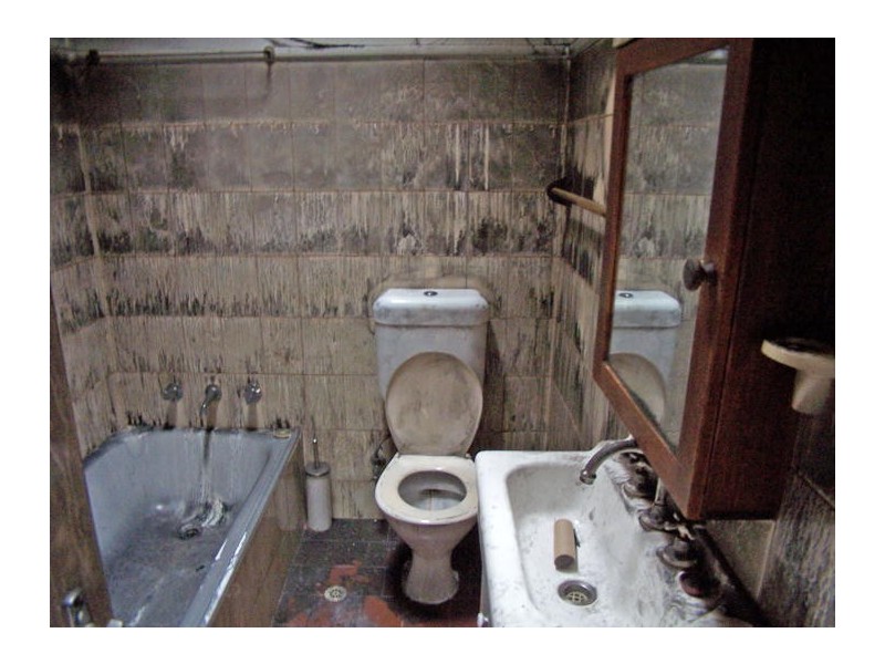 77 Warren Road, Woodpark NSW 2164