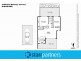 3/268 Railway Terrace, Guildford NSW 2161 Floorplan