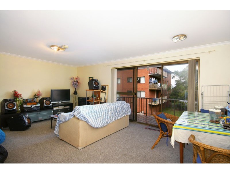 24/476 Guildford Road, Guildford NSW 2161