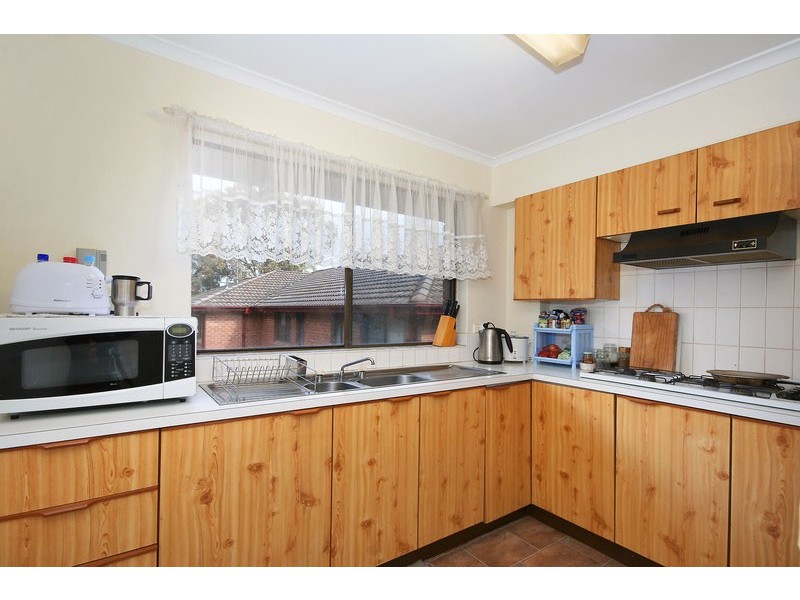 24/476 Guildford Road, Guildford NSW 2161