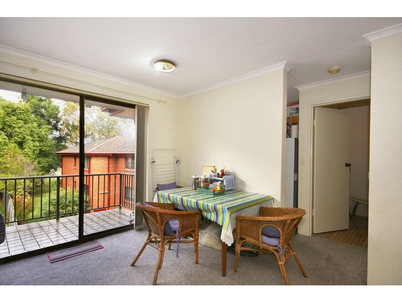 24/476 Guildford Road, Guildford NSW 2161