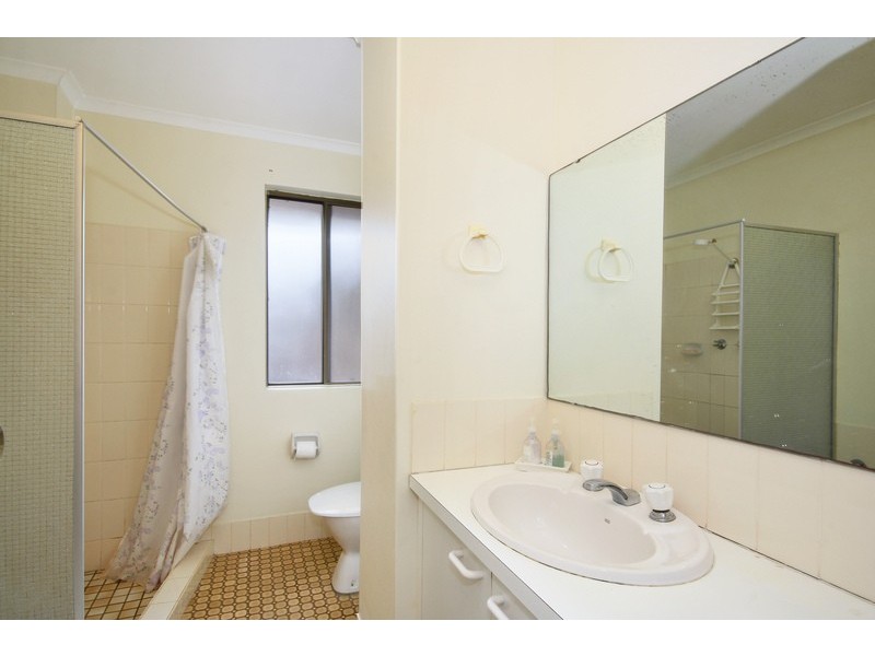 24/476 Guildford Road, Guildford NSW 2161