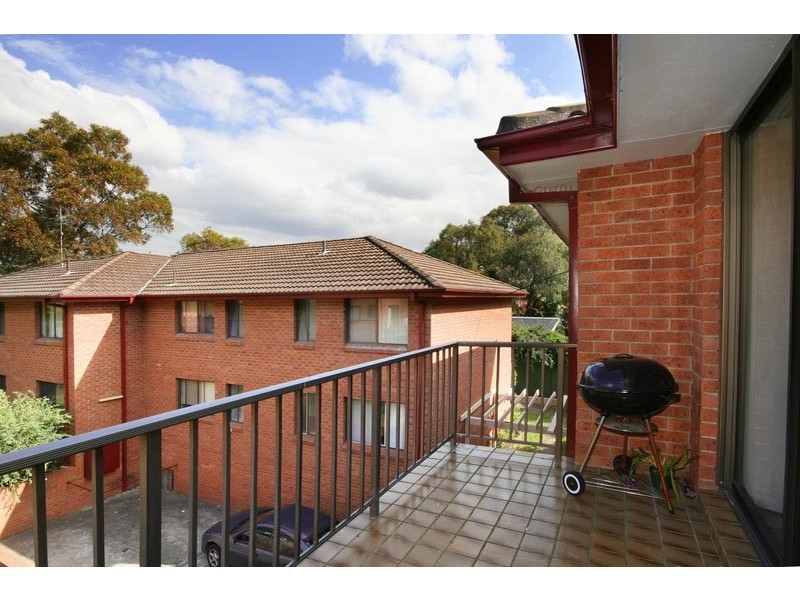 24/476 Guildford Road, Guildford NSW 2161
