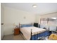 24/476 Guildford Road, Guildford NSW 2161