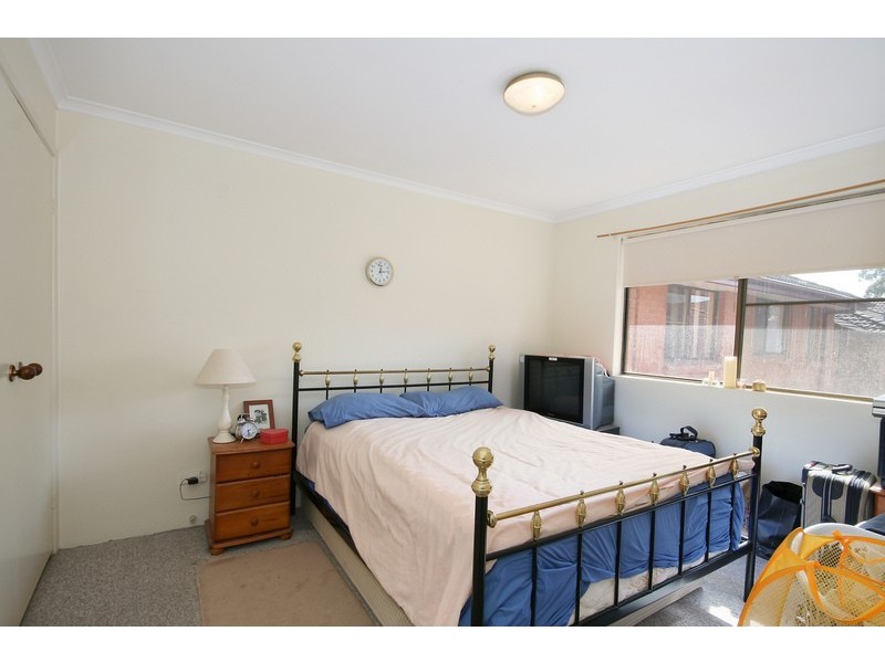 24/476 Guildford Road, Guildford NSW 2161