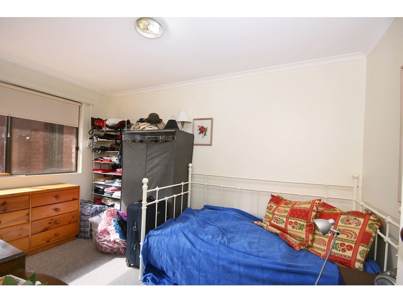 24/476 Guildford Road, Guildford NSW 2161