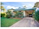61 Woodpark Road, Woodpark NSW 2164