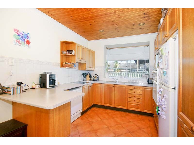 61 Woodpark Road, Woodpark NSW 2164