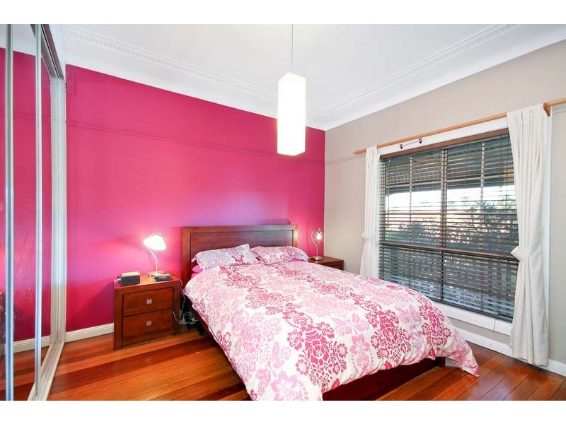 61 Woodpark Road, Woodpark NSW 2164