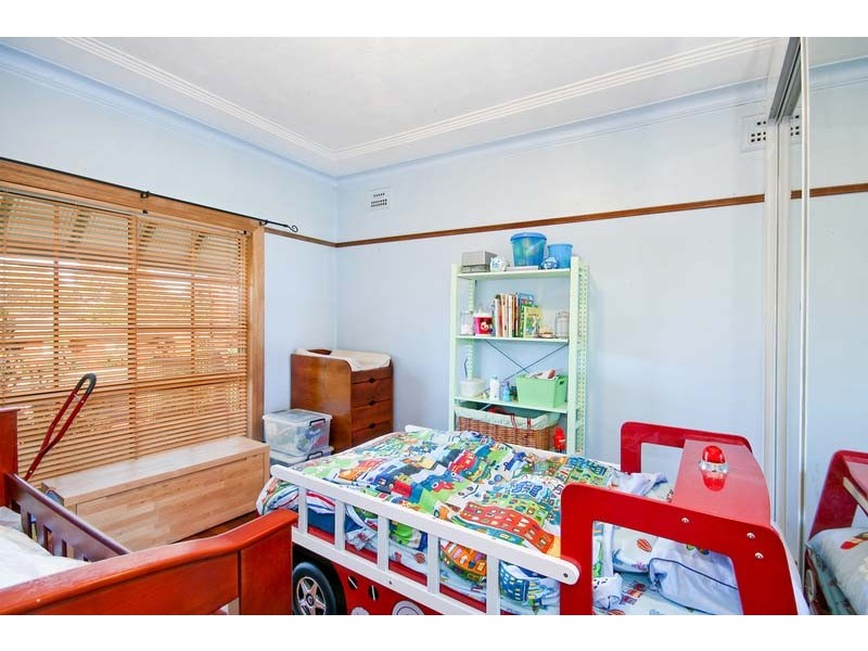 61 Woodpark Road, Woodpark NSW 2164