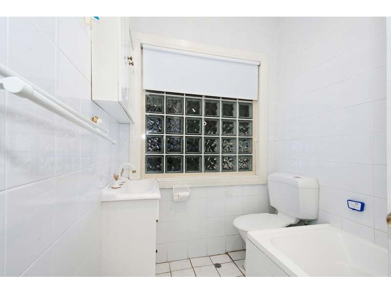 61 Woodpark Road, Woodpark NSW 2164