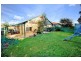 61 Woodpark Road, Woodpark NSW 2164