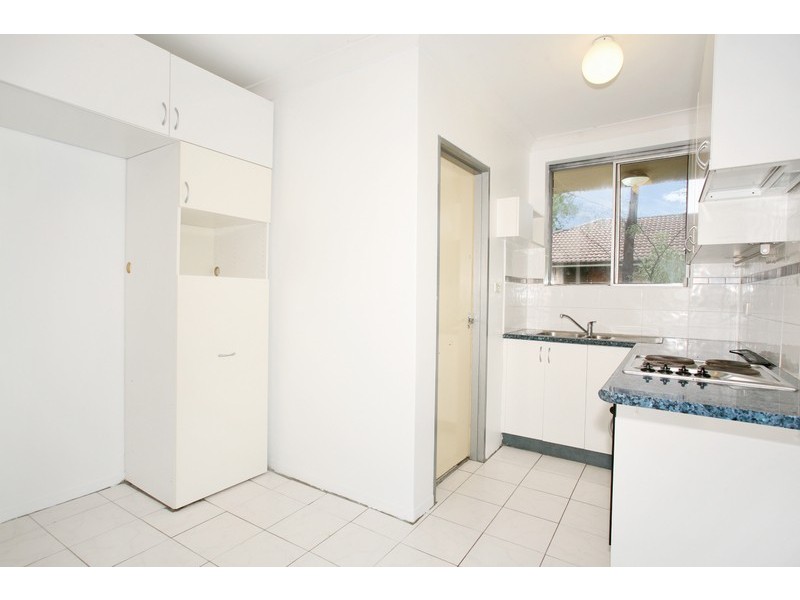 4/52-54 Birmingham Street, Merrylands NSW 2160