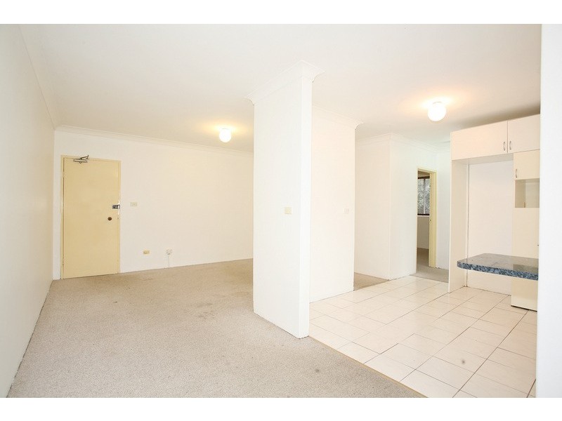 4/52-54 Birmingham Street, Merrylands NSW 2160