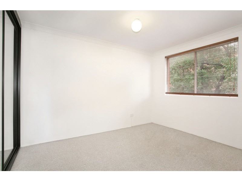 4/52-54 Birmingham Street, Merrylands NSW 2160