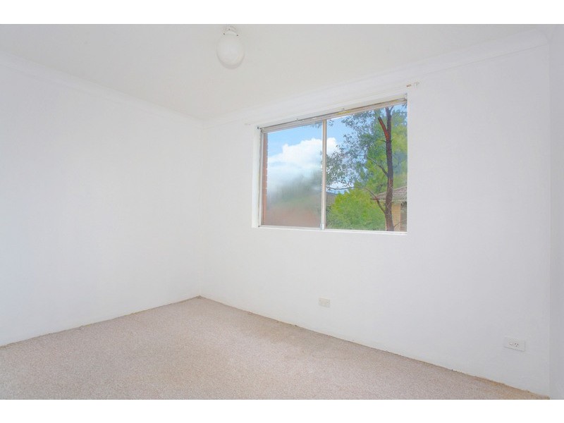 4/52-54 Birmingham Street, Merrylands NSW 2160