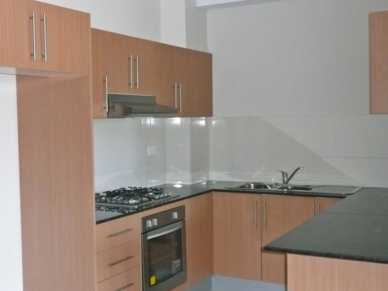 10/64 CARDIGAN, Guildford NSW 2161