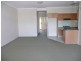 10/64 CARDIGAN, Guildford NSW 2161