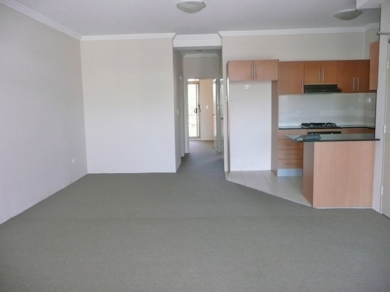 10/64 CARDIGAN, Guildford NSW 2161