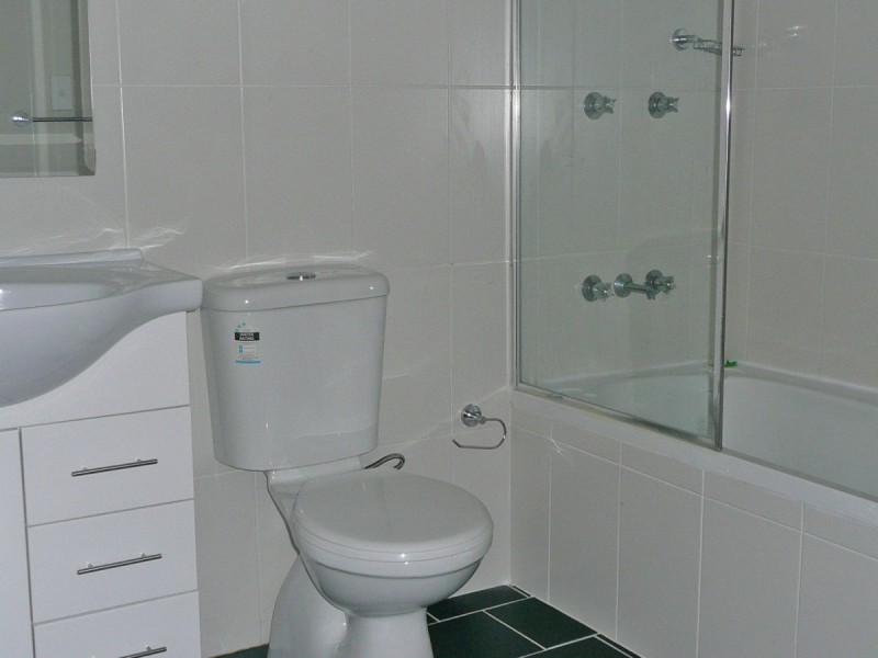 10/64 CARDIGAN, Guildford NSW 2161